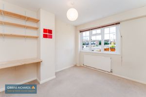 Bedroom- click for photo gallery